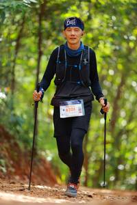 BIB: 6201
                            <button type="button" onclick="openModal(19029679)" class="btn btn-primary btn-sm float-right btn-popup" data-toggle="modal" data-target=".modal-high-quality">
                        <i class="fas fa-shopping-cart"></i> Add to Cart
                    </button>
                                            <button type="button" onclick="isThisMe(19029679, true)" class="btn btn-success btn-sm float-right btn-popup btn-isme hidden" data-toggle="tooltip" data-placement="bottom" title="นี่คือรูปของคุณใช่ไหม คลิกที่นี่เพื่อเอาเข้าอัลบั้ม">
                        <i class="fas fa-plus"></i> Add to album
                    </button>
                    <button type="button" onclick="isThisMe(19029679, false)" class="btn btn-warning btn-sm float-right btn-popup btn-isnotme hidden">
                        <i class="fas fa-ban"></i> Remove from album
                    </button>